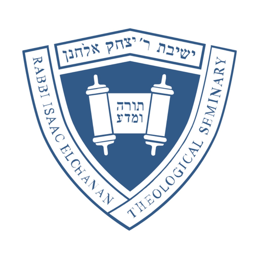 YUTorah app icon