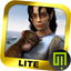 Jules Verne's Return to Mysterious Island 2 - Director's Cut Lite icon