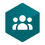 Collab Portal icon