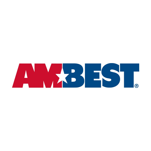 AMBEST app icon