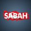 Sabah -  Son Dakika Haberleri icon