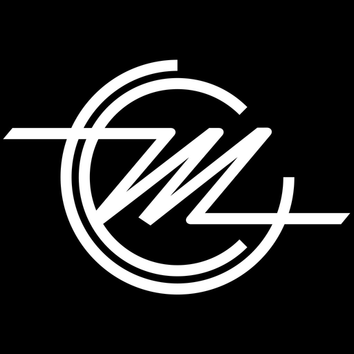 MotorCity Casino Hotel app icon