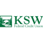 KSW FCU Mobile Banking icon