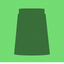 Stacks Timer icon