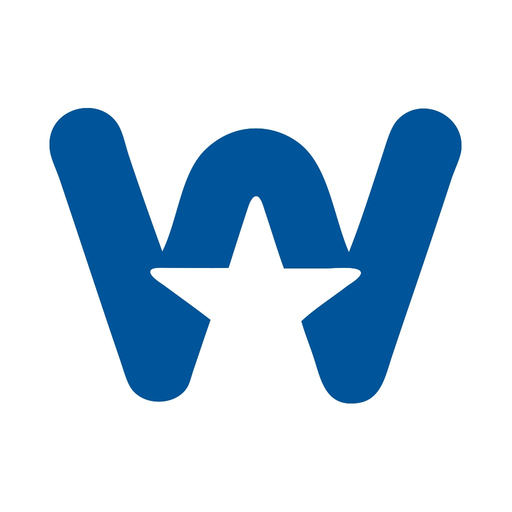 WestStar Bank app icon
