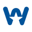 WestStar Bank icon