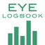 EyeLog icon