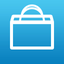 FoundryLogic Retail Mobile POS icon