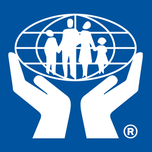 Credit Union Locator app icon