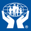 Credit Union Locator icon