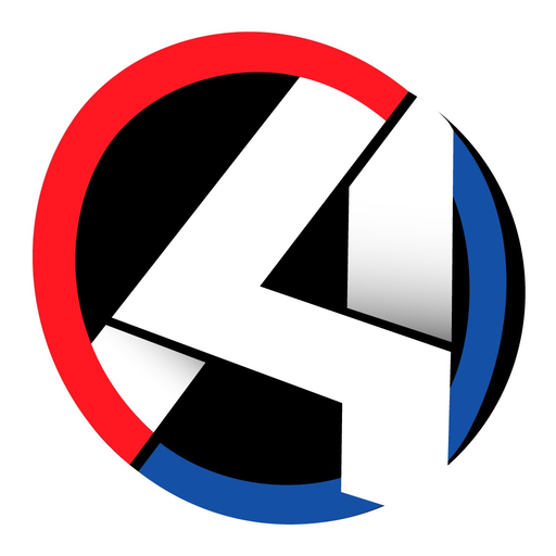 EG CrossPad - ASPECT4 app icon