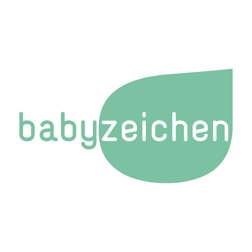 Babyzeichen app icon