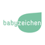 Babyzeichen icon