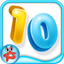 Match 10 Puzzle icon