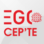 EGO CEP'TE icon