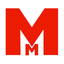 MMensuel icon