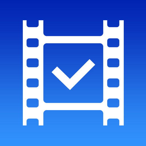 WALT app icon