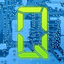 Geek Quiz icon