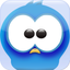 Birds'n'Blocks lite icon
