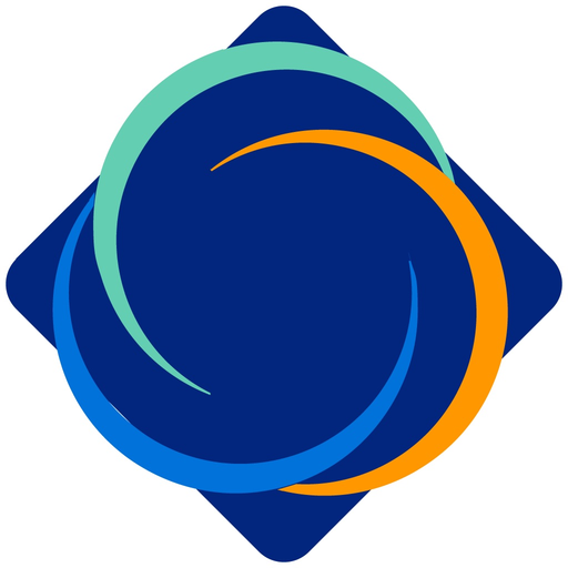 Oregon State Credit Union app icon