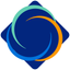 Oregon State Credit Union icon