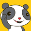 Gordon and Li Li Learn Animals icon