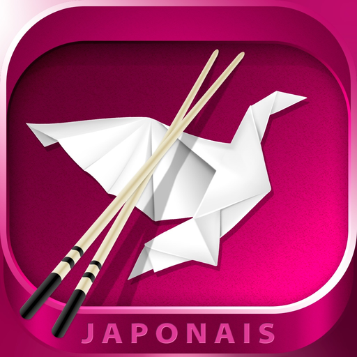 Okinawa - Restaurant Japonais app icon