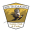 Go Outdoors SD icon