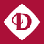 Drury Hotels icon