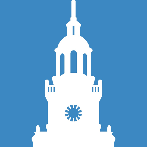 Independence Bank app icon