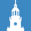 Independence Bank icon