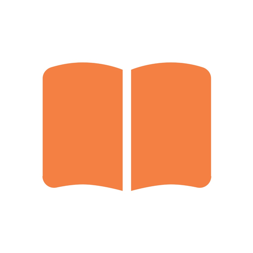SPKD - Slovo pro každý den app icon