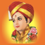 Haripath icon