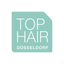 TOP HAIR Fair icon