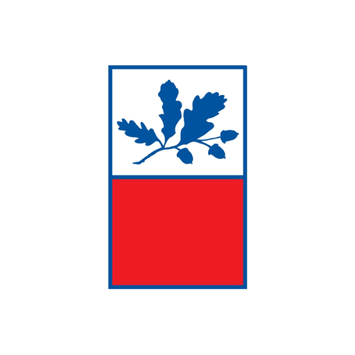 PSFCU Mobile app icon