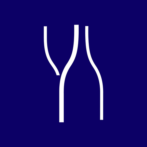 ProWein app icon