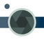 Timer Camera - Photo FIlter icon