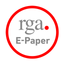 E-Paper RGA icon