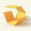 Shapes 3D - Geometry Learning icon