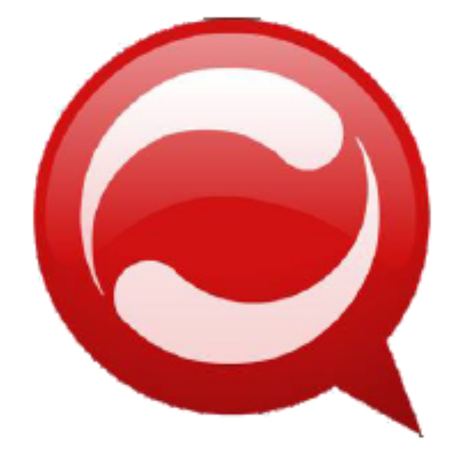 SIGMALIVE app icon