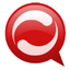 SIGMALIVE icon