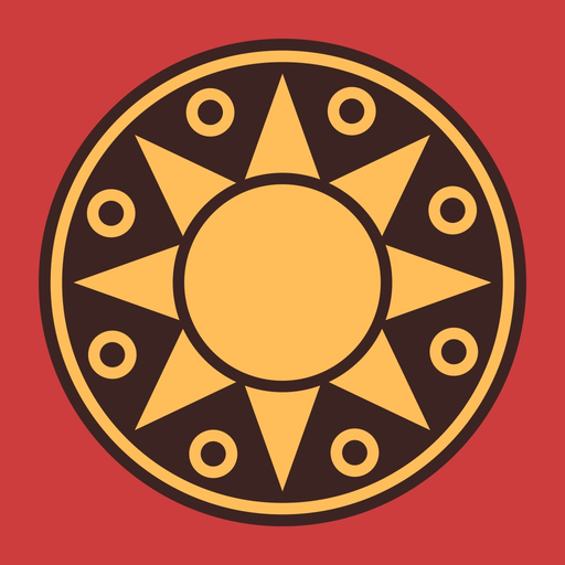 Scopa Pro - THE card game app icon