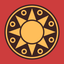 Scopa Pro - THE card game icon