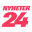 Nyheter24 icon