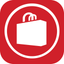 HMP Retail icon