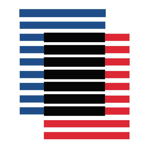 TeleWeb Mobile app icon