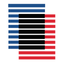 TeleWeb Mobile icon