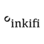 Print & Frame Photos - Inkifi icon