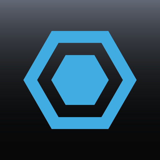 Morgan Stanley Matrix app icon