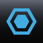 Morgan Stanley Matrix icon
